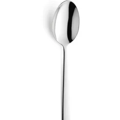 Slalepel Amefa 1923 Moderno 18/10 - 515327