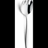 Slavork Amefa 1810 Florence 21 cm 18/10 - 146823