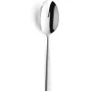Slavork Amefa 1923 Moderno 18/10 - 515326