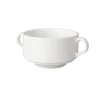 Soepkop Budgetline Mammoet 30cl 506951
