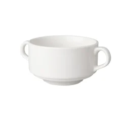 Soepkop Budgetline Mammoet 30cl 506951