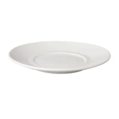Soepkop Budgetline Mammoet 30cl 506951