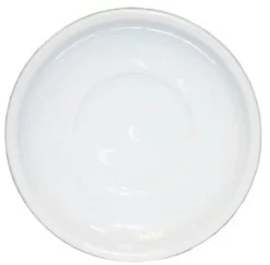 Soepkop Gural Ent 2 oren 400ml 601099