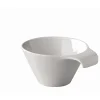 Soepkop Modern 30cl Palmer Royal Ivory 510955