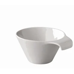 Soepkop Modern 30cl Palmer Royal Ivory 510955