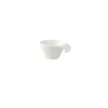 Soepkop Modern 20cl Palmer Royal Ivory 516700