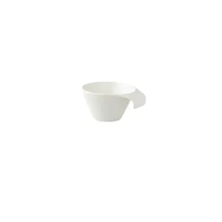 Soepkop Modern 20cl Palmer Royal Ivory 516700