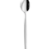 Sorbetlepel Amefa 2374 Amsterdam 105744