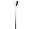 Sorbetlepel Amefa 1923 Moderno 18/10 - 515321