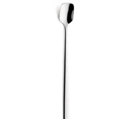 Sorbetlepel Amefa 1923 Moderno 18/10 - 515321