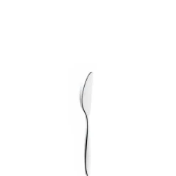 Sorbetlepel Amefa Florence 1810 18cm 105842