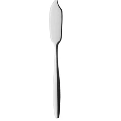 Sorbetlepel Amefa Florence 1810 18cm 105842