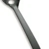 Spaghettilepel black nylon 29cm max 210°C 620719
