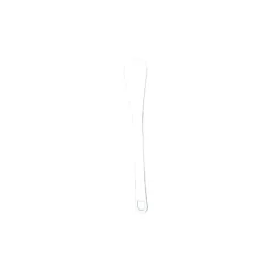 Spatel polyglass 220° 35 cm 602739