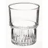Stapelbaar glas Picardie Empilable 16cl 6 stuks 509574