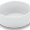 Stapelbare schaal Gural Porselein Paris 9,5cm 619082