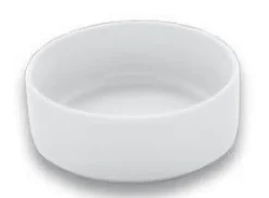 Stapelbare schaal Gural Porselein Paris 9,5cm 619082