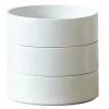 Stapelbare schaal Gural Porselein Paris 12cm 619083