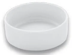 Stapelbare schaal Gural Porselein Paris 12cm 619083