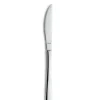 Steakmes Amefa 1824 Atlantic 21.8 cm 513974