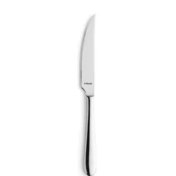 Steakmes Amefa Premiere 1860 Oxford 22.6 cm 514785