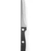 Steakmes Hendi 21,5cm set van 6 781449