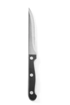 Steakmes Hendi 21,5cm set van 6 781449