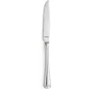 Steakmes lang Amefa 7204 Elegance 23.6 cm 105889