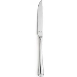 Steakmes lang Amefa 7204 Elegance 23.6 cm 105889
