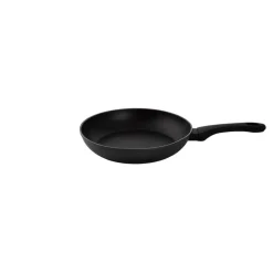 Steelpan 16cm Mammoet Vesuvio Aluminium 530347
