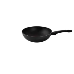 Steelpan 16cm Mammoet Vesuvio Aluminium 530347