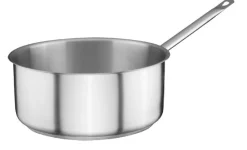 Steelpan 18cm Profiline 4307