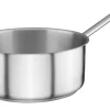 Steelpan 16cm Profiline 4256