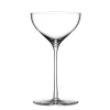 Stolzle Kyoto Likeurglas Nick & Nora 19 cl 535760