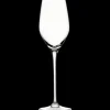 Stolzle Exquisit Royal Champagneflûte 26.5 cl - Transparant 6 stuk(s) 534775