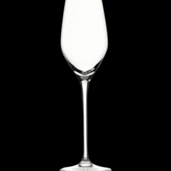 Stolzle Exquisit Royal Champagneflûte 26.5 cl - Transparant 6 stuk(s) 534775