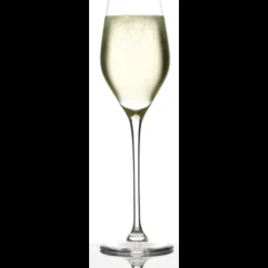 Stolzle Exquisit Royal Champagneflûte 26.5 cl - Transparant 6 stuk(s) 534775