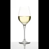 Stolzle Exquisit Royal Wijnglas 35 cl - Transparant 6 stuk(s) 535055