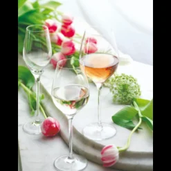 Stolzle Exquisit Royal Wijnglas 42 cl - Transparant 6 stuk(s) 534774