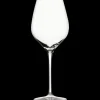 Stolzle Exquisit Royal Wijnglas 48 cl - Transparant 6 stuk(s) 534773