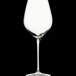 Stolzle Exquisit Royal Wijnglas 48 cl - Transparant 6 stuk(s) 534773