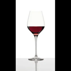 Stolzle Exquisit Royal Wijnglas 48 cl - Transparant 6 stuk(s) 534773