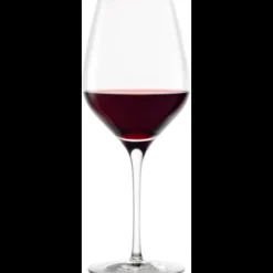 Stolzle Exquisit Royal Wijnglas 64.5 cl - Transparant 6 stuk(s) 534772