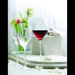 Stolzle Exquisit Royal Wijnglas 64.5 cl - Transparant 6 stuk(s) 534772