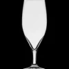 Stolzle Iserlohn Bierglas 50 cl 6 stuk(s) 534784