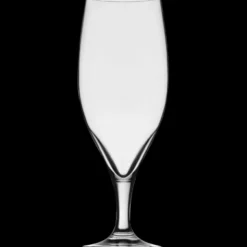 Stolzle Iserlohn Bierglas 50 cl 6 stuk(s) 534784
