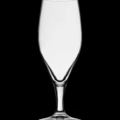 Stolzle Iserlohn Bierglas 40 cl 6 stuk(s) 534785