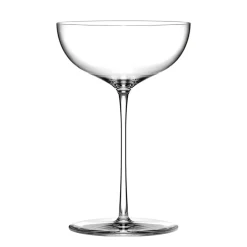Stolzle Kyoto Champagneglas Coupe 32 cl 535759