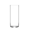 Stolzle Kyoto Longdrinkglas 43 cl 535762