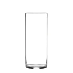 Stolzle Kyoto Longdrinkglas 43 cl 535762